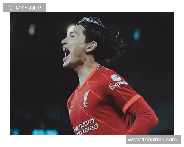 佛罗伦萨与博洛尼亚激战正酣比分结果揭晓引发球迷热议