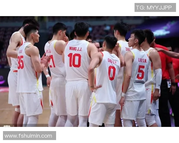 亚运会男篮半决赛精彩对决伊朗队挑战韩国队争夺决赛席位