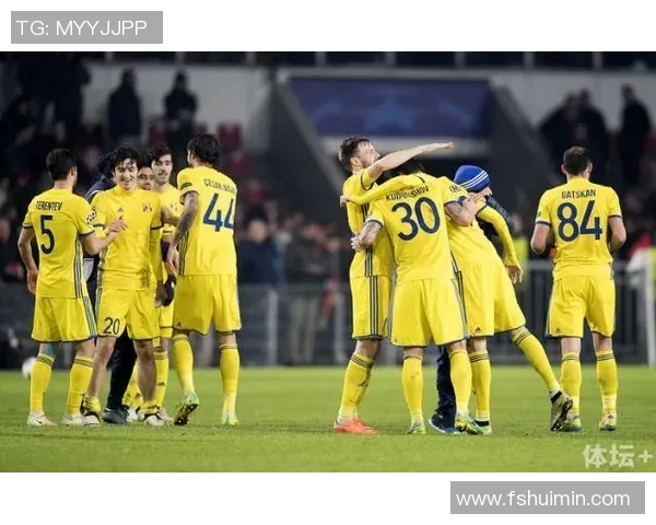 克拉斯洛与罗斯托夫激战正酣谁能在这场对决中笑到最后