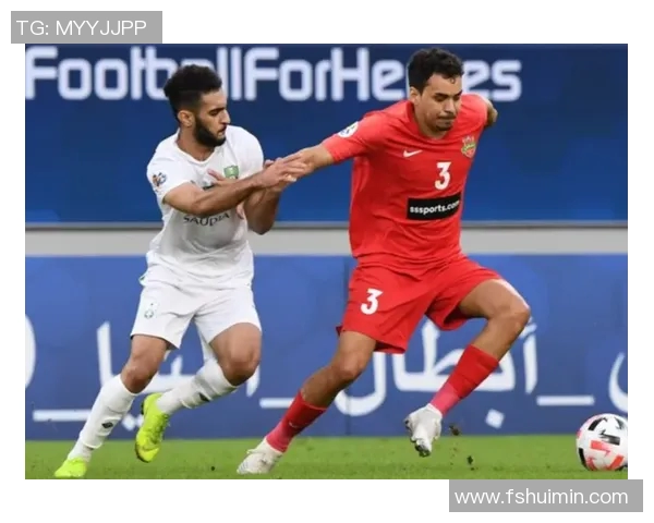 亚冠激战波斯波利对决吉达阿赫利争夺小组出线权