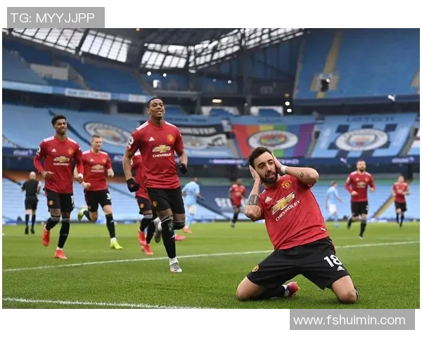 亚松森奥林匹亚迎战水晶体育争夺南美洲足球赛季重要胜利