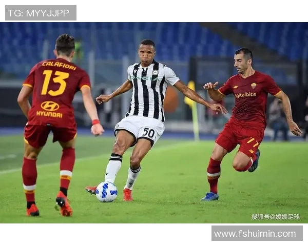 乌迪内斯与萨索洛的精彩对决结果揭晓，赛季走势分析与球员表现回顾