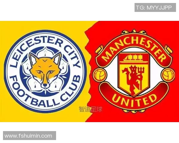 云达不莱梅迎战贺芬咸双方全力争胜的精彩对决即将上演