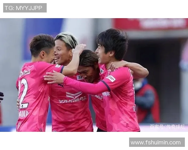 仁川大象2迎战蔚山太阳神2激烈对决展现足球魅力与团队精神