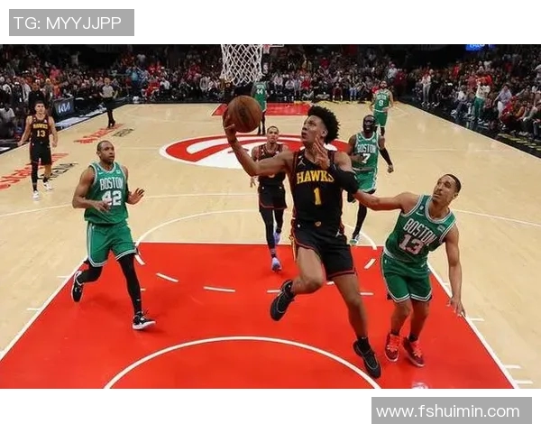 亚特兰大老鹰挑战费城76人全力争胜精彩对决即将上演