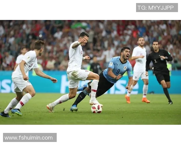 乌兹别克斯坦对阵乌拉圭首发阵容分析及赛前预测