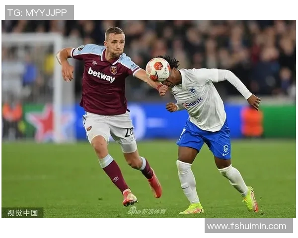 亨克主场迎战贝西克塔决战欧联杯小组赛争夺晋级希望