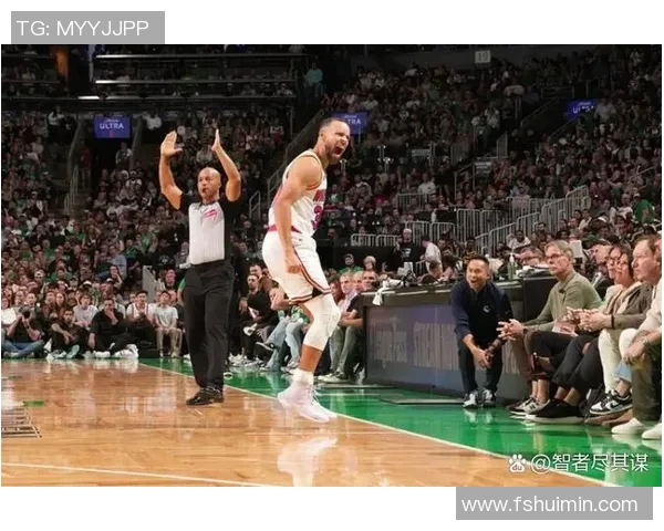 克里夫兰骑士与金州勇士的巅峰对决谁能笑到最后