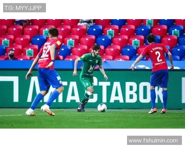 俄超精彩对决乌法主场迎战莫火车头争夺宝贵积分