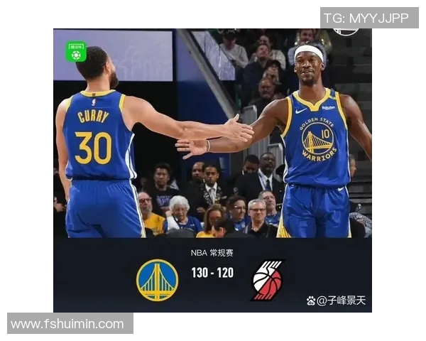 今日勇士对阵开拓者精彩直播视频全程回放与赛后分析