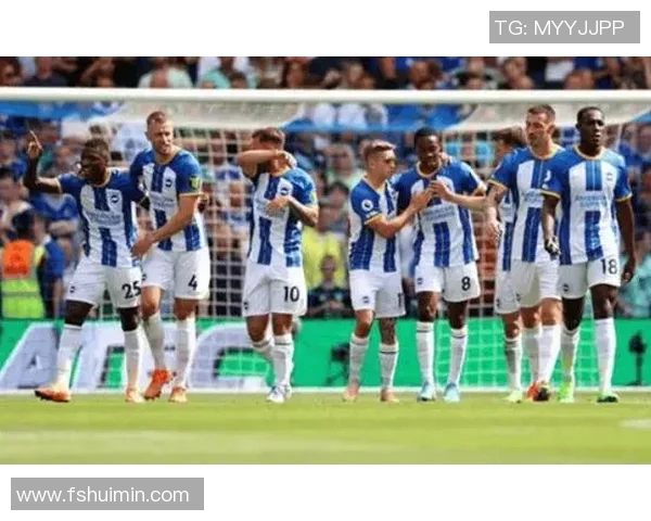 伯恩茅斯与布赖顿对决比分预测分析及赛前展望 伯恩茅斯与布赖顿对决比分预测分析及赛前展望