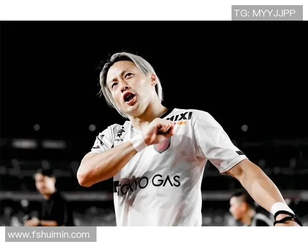 仙台七夕与东京FC激战正酣比分揭晓引发球迷热议