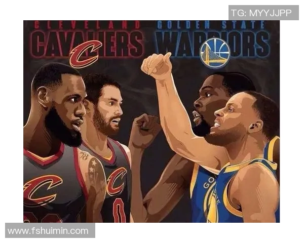 勇士与凯尔特人激战三月十一日NBA赛季精彩对决即将上演 勇士与凯尔特人激战三月十一日NBA赛季精彩对决即将上演