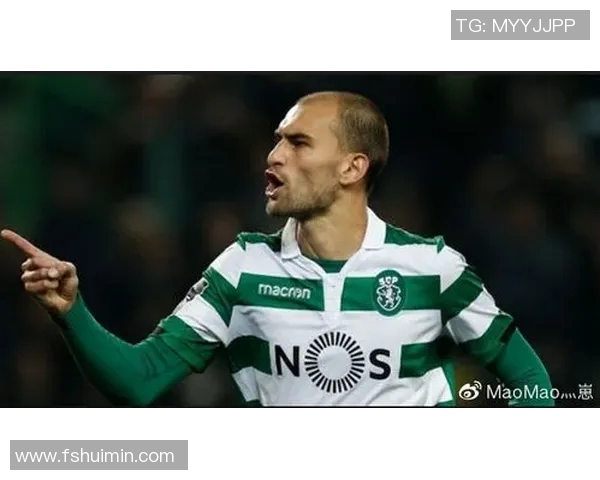 北雪平与厄勒布鲁精彩对决重播回顾分析与精彩瞬间分享