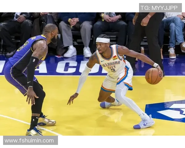 1月25日鹈鹕与雷霆精彩对决在线直播全程回顾与分析