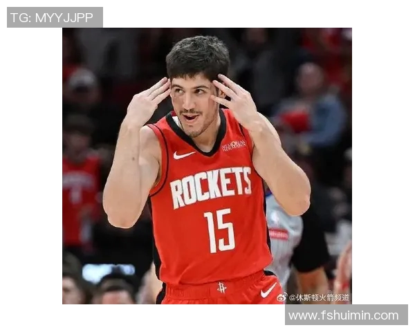 2018年12月18日NBA火箭对阵爵士精彩回顾与赛后分析