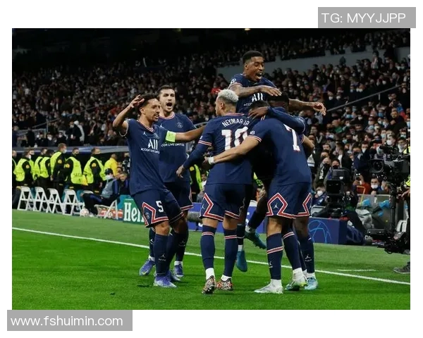 2020年法乙精彩对决巴黎足球会迎战南锡球队全场回顾与分析