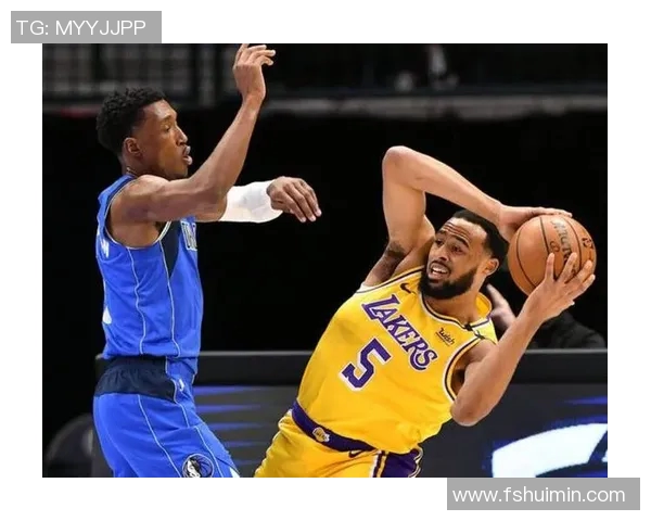 不来梅与沃夫斯堡激战正酣比分结果揭晓引发球迷热议