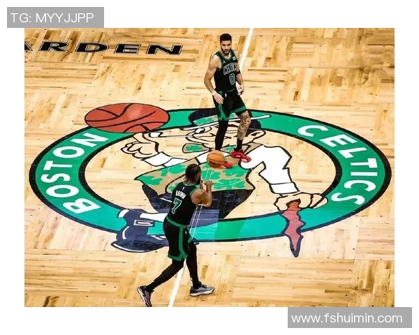 华盛顿奇才与波士顿凯尔特人激战正酣谁能笑到最后