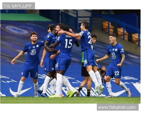 国家体育会与利昂内斯的精彩对决揭示足球战术与团队协作的较量