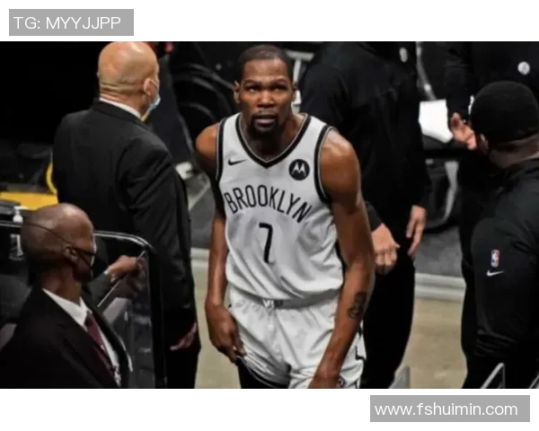 季后赛激战即将开启76人对决猛龙4月30日精彩直播不容错过