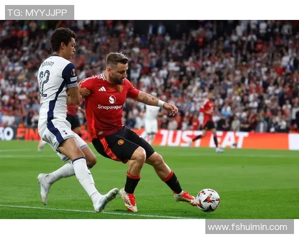 曼联与热刺对决角球数统计分析及比赛结果回顾