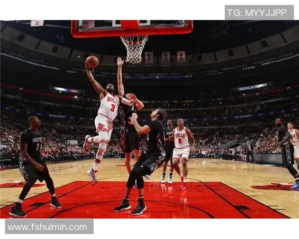 森林狼与公牛精彩对决回放27日比赛全程回顾与分析