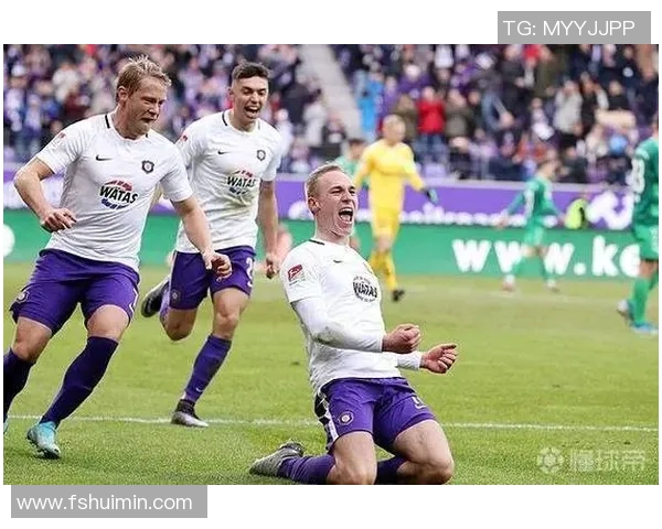 比勒费尔德队与奥厄的激烈对决分析与赛前展望