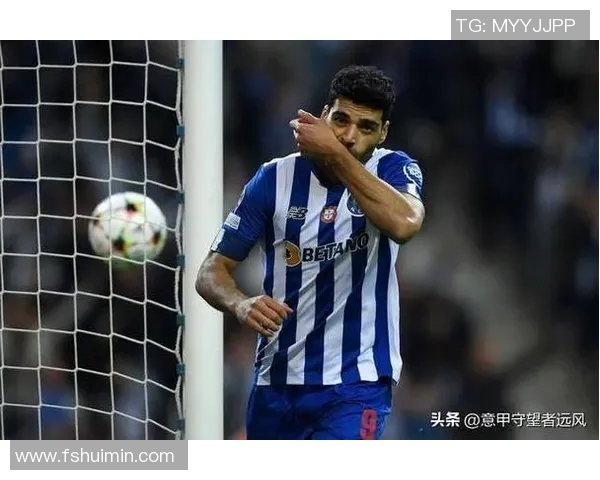 波尔图与法马利康对决前瞻及比分预测分析