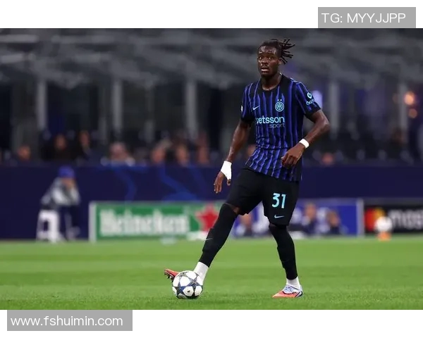 热刺与国际米兰对决大名单揭晓球员阵容分析与战术展望