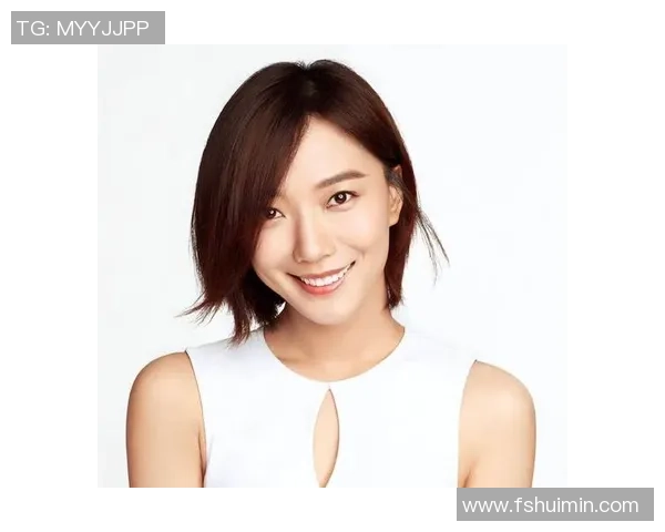 滑板人生的追逐与坚持王秀英的成长故事与心路历程