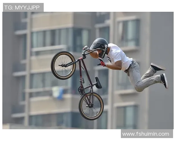 深圳极限运动队的区域防守体系与战术分析探索极限运动的战术创新与应用