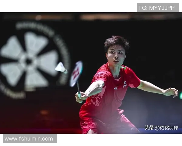 羽毛球实力排行榜揭晓成都羽毛球队荣获第二名佳绩