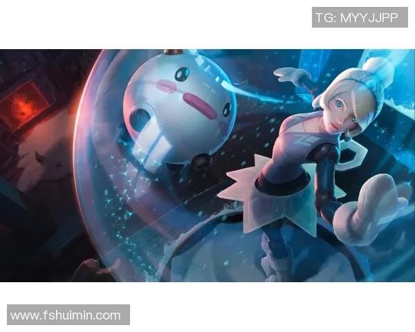 英雄联盟战术解析：深入探讨V5在阵地战中的策略与执行