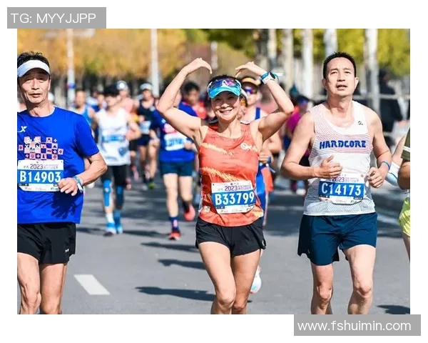 西安攀岩队在城市马拉松中的耐力挑战与表现分析