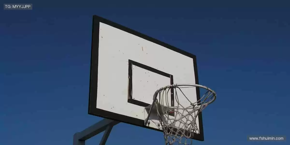 运动不止,热爱有痕 —— 你的专属装备库!🎁